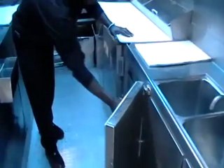 Modular Kitchen Building Rentals ARIZONA 1.800.205.6106