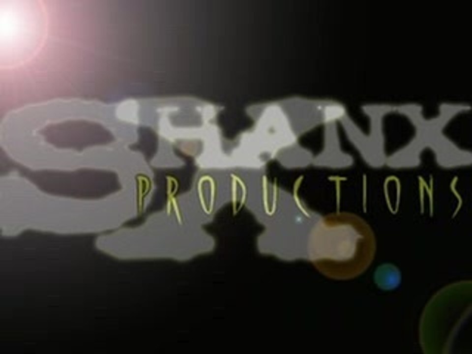 moby feat. gwen - southside