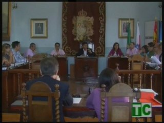 Pleno 2012 07 17 4ª parte