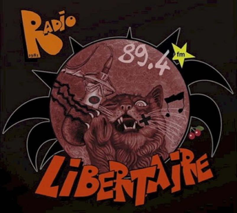 05 Rêve puis cauchemar européen de la Grèce (1974-2012) - Youlountas