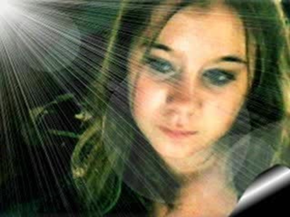 montage 2