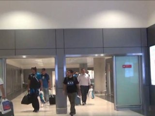 Αφιξη Ανόρθωσης Ταλίν (2)