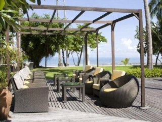 Comment faire une décoration bord de mer ?