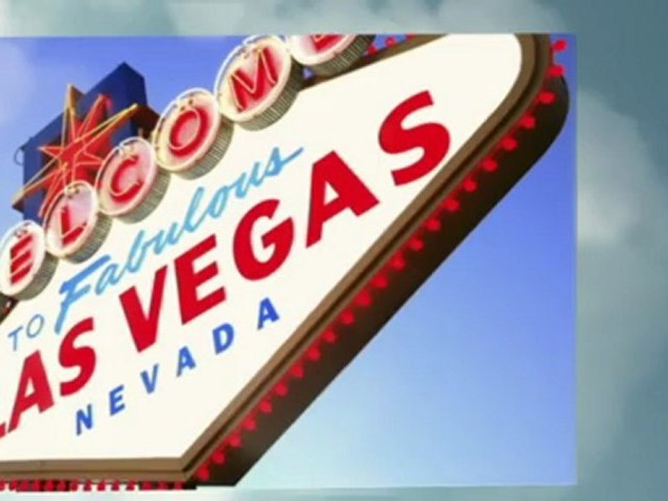 Avoid foreclosure Las Vegas| Vegas Home Buyerz