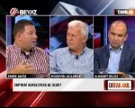 Ortak Akıl 19.07.2012 4. Kısım