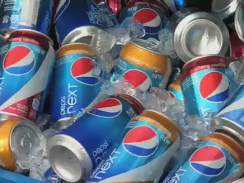 William Levy ( @willylevy29) Introduce nuevos PEPSI NEXT || En español