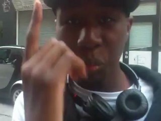 STILL FRESH pour la boutique AMYX STYLE