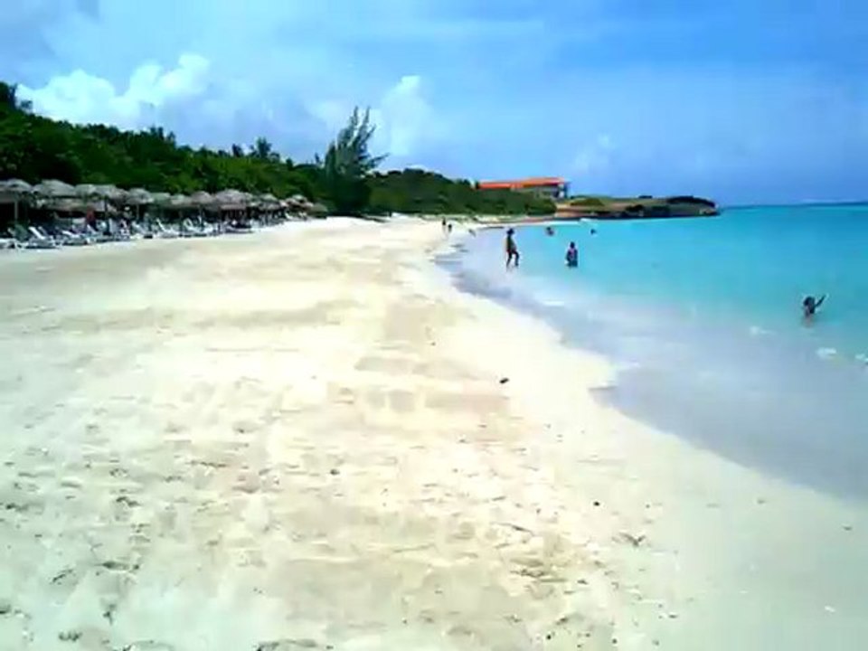 Vidéo0006