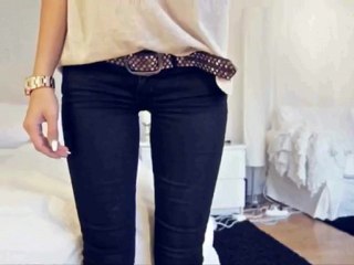 SI JE T AVAIS PAS❤     JEAN-JACQUES GOLDMAN