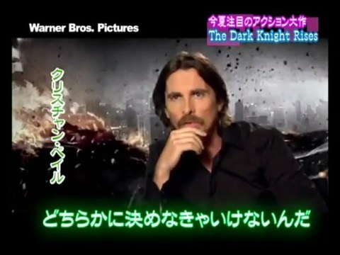 モーニングEYE Trendylicious20120718