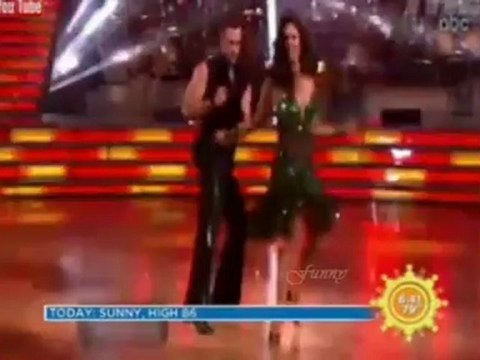 William Levy (@WillyLevy29) Talks about his upcoming projects || You&Me