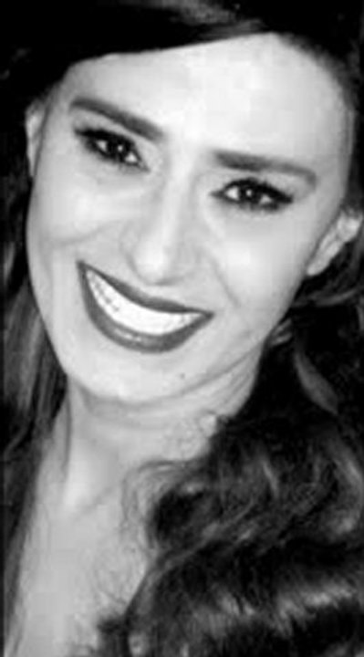 Yıldız Tilbe       "Bir Tek Seni  İstiyorum "