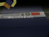 Locksmith Lowell MA. Locksmiths in Lowell 978-208-3105