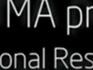 Locksmith Lynn MA. Locksmiths in Lynn (781) 780-5877