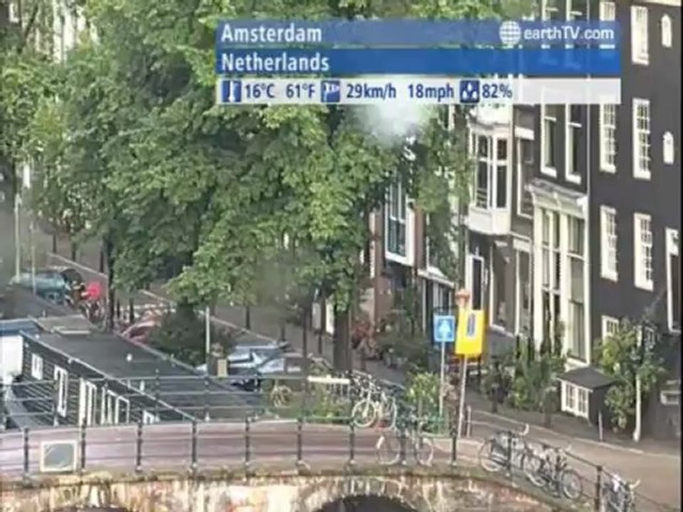 Lucerne - Switzerland, Cologne - Germany, Arcachon - France, Macau SAR - China, Agadir - Morocco, Amsterdam - Netherlands, Dusseldorf - Germany