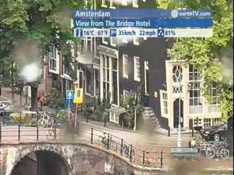 Amsterdam - Netherlands, Ascona - Ticino - Switzerland, Warsaw - Poland, Cannes - France, Dusseldorf - Germany, Agadir - Morocco, Geneva - Switzerland