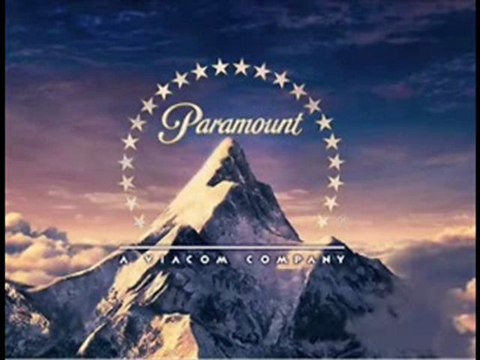 watch Degrassi The Next Generation s12e04 12x04 - Walking On Broken Glass - Pt 2 online part 1 of 4