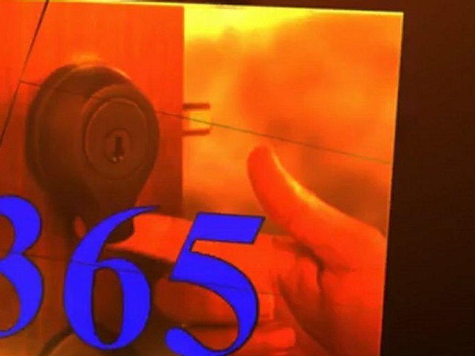 Locksmith Huber Heights. 24.7 Keys & Locksmiths (937) 877-5311