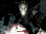 Epopée [La Taverne] sur The Elder Scrolls V SKYRIM (Xbox 360)
