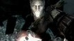 Epopée [La Taverne] sur The Elder Scrolls V SKYRIM (Xbox 360)