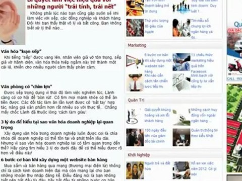 Thương hiệu TV, kênh truyền hình thương hiệu, quảng bá thương hiệu