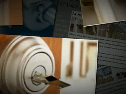 Locksmiths in Mason Ohio (513) 445-5823