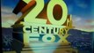 20th Century Fox / Blue Sky Studios (Version 2)