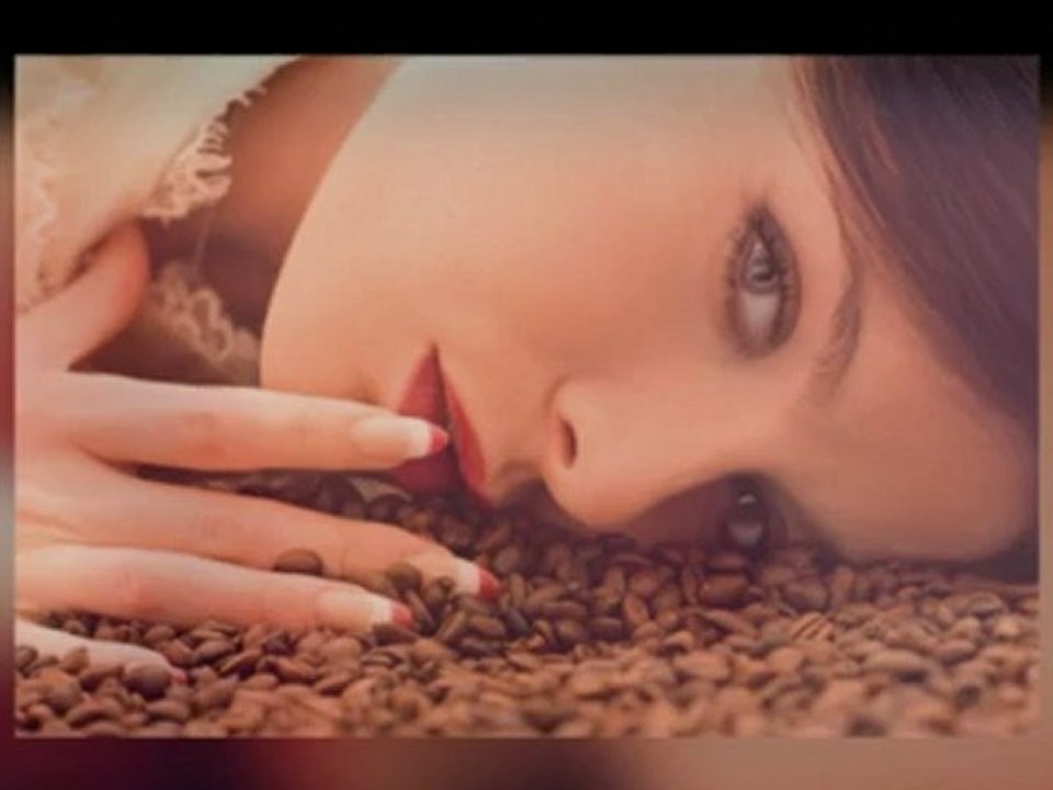 The Power Of Conversational Hypnosis Download - Free Covert Hypnosis Course