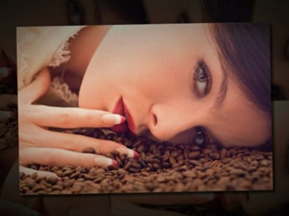 Conversational Hypnosis Books - Free Covert Hypnosis Course