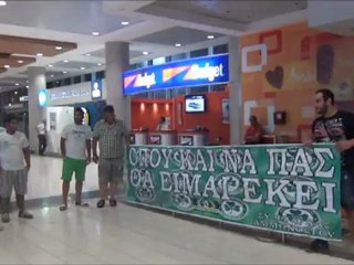 Αφιξη Ομόνοιας-προετοιμασία (1)