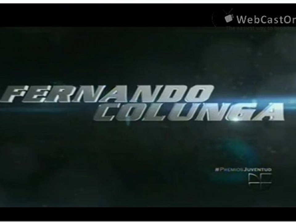 Fer _  PJ _premio