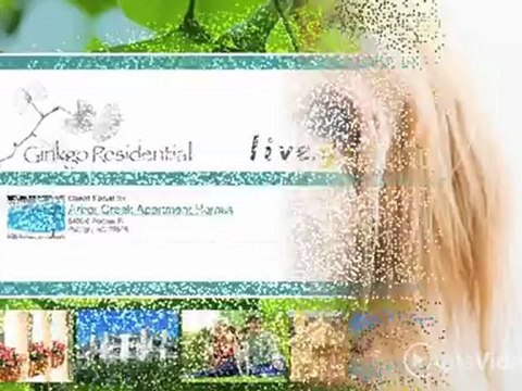 Arbor Creek Apartments in Raleigh, NC - ForRent.com