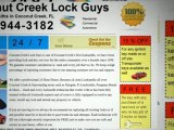 Locksmith Coconut Creek. 24/7 Keys & Locksmiths (954) 944-3182