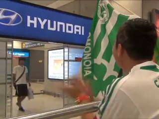 Ομόνοια άφιξη-προετοιμασία (3)