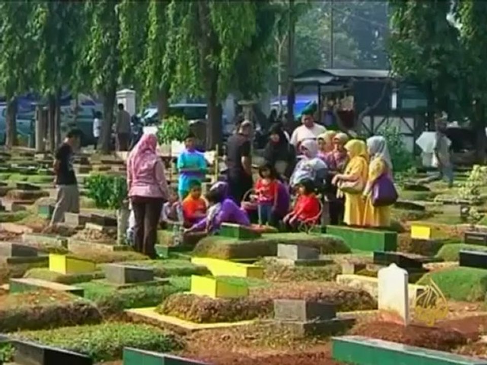 رمضان وعاداته والغلاء