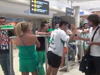 Ομόνοια άφιξη-προετοιμασία (4)