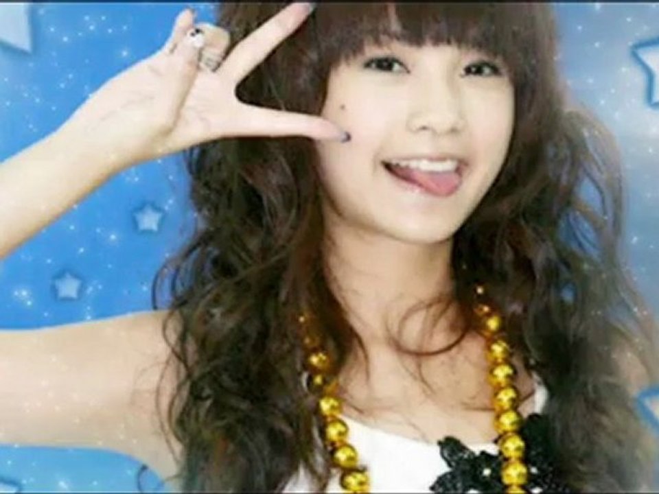 Rencontrez des jolies femmes Asiatiques avec Eurochallenges