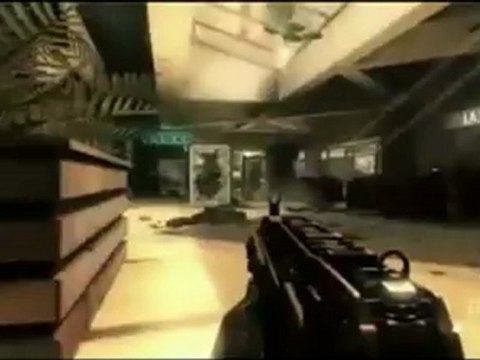 COD Black Ops 2 Multiplayer Beta Codes Keys Free (PS3-PC-XBOX360)