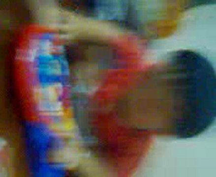 Trung tâm sửa điều hòa FUJITSU 0973.056.345