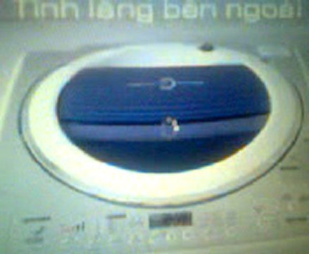 Trung tâm sửa điều hòa LG 0973.056.345