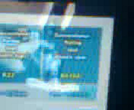 Trung tâm sửa điều hòa SANYO 0973.056.345