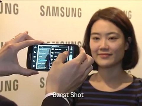 trung tâm sửa chữa điều hòa GREE taị nhà hà nội 0968.573.484