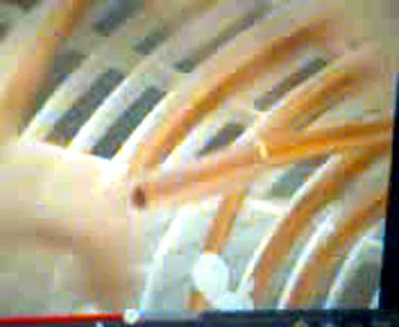 Bảo dưỡng bơm ga điều hòa tại nhà 0914.112.226