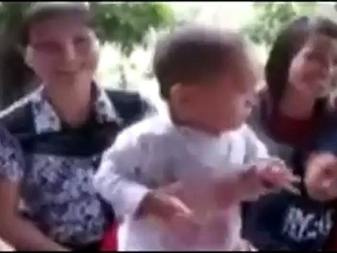 Sửa máy giặt LG tại nhà. TT Điện tử điện lạnh Bách Khoa Hà Nội. ĐT: 043.990.62.60