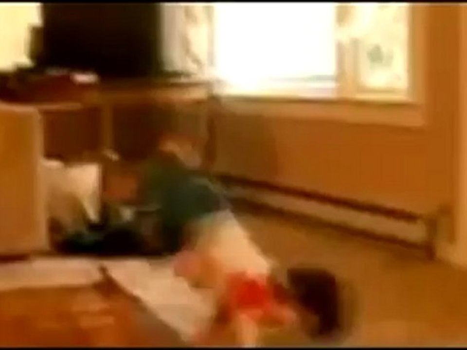 Sửa máy giặt panasonic tại Hà Nội. TT Điện tử điện lạnh Bách Khoa Hà Nội.  ĐT: 043.990.62.60