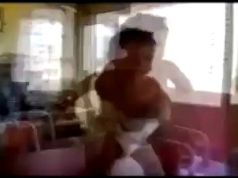 Sửa máy giặt toshiba tại Hà Nội. TT Điện tử điện lạnh Bách Khoa Hà Nội. ĐT: 043.990.62.60