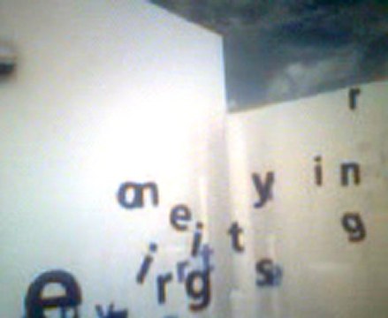 Bảo dưỡng điều hòa tại HOÀNG HOA THÁM 0914.112.226