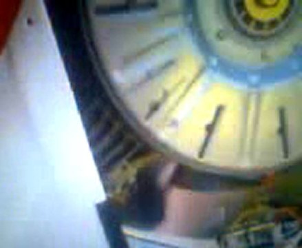 Bảo dưỡng điều hòa tại LẠC LONG QUÂN 0914.112.226