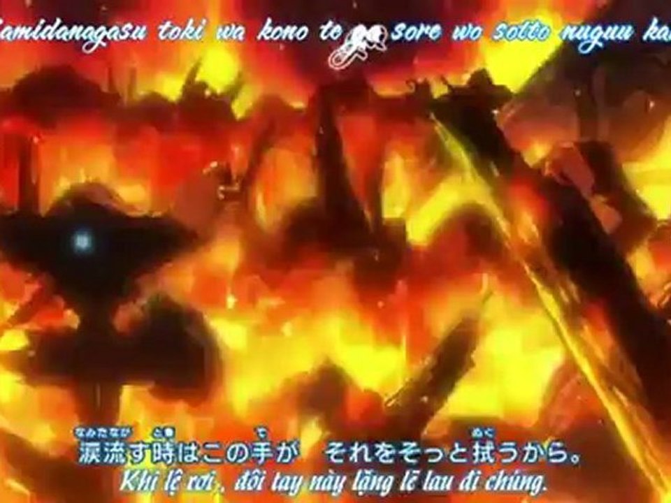 FT_opening12_Tenohira