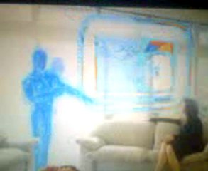 Bảo dưỡng điều hòa tại MỸ ĐÌNH 0914.112.226